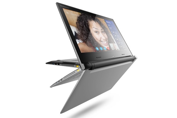 Lenovo Flex 14